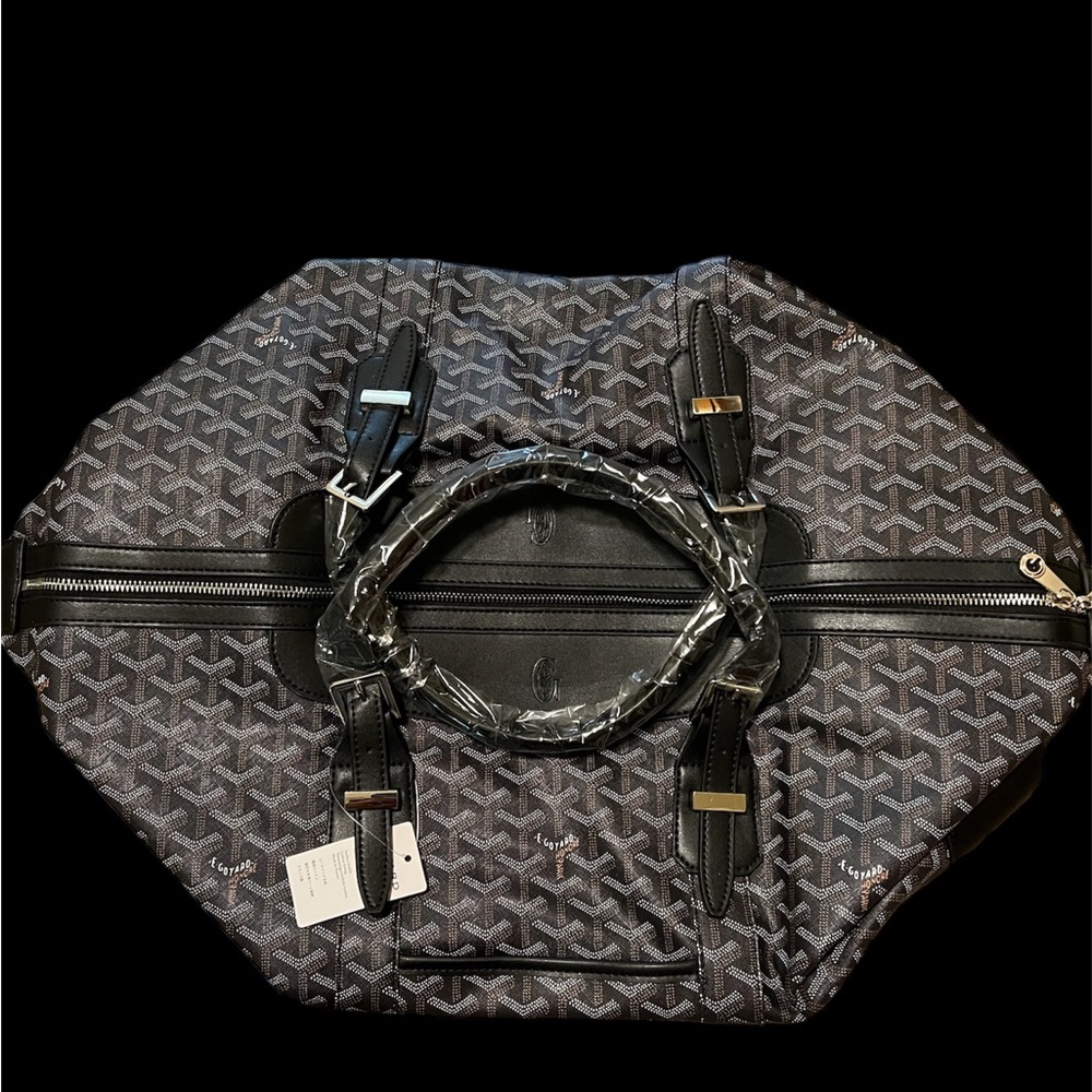 Goyard Boeing